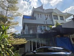 Bartley Villas (D19), Semi-Detached #632445961